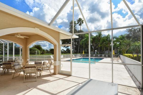 9641 CASTLE POINT DR #1215, SARASOTA, FL — photo 27