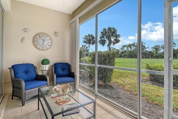 9641 CASTLE POINT DR #1215, SARASOTA, FL — photo 24