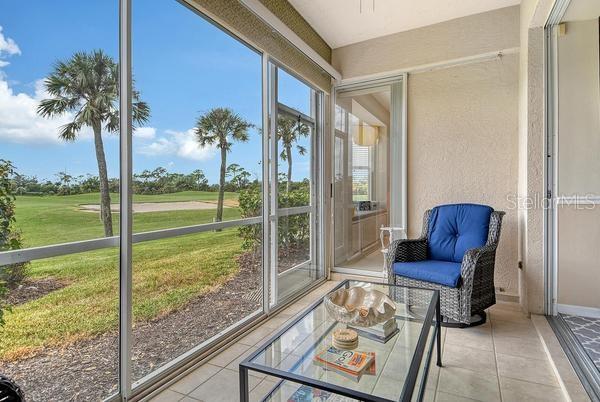 9641 CASTLE POINT DR #1215, SARASOTA, FL — photo 25