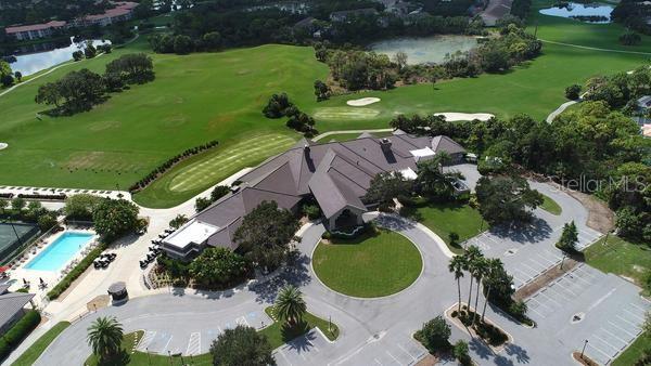 9641 CASTLE POINT DR #1215, SARASOTA, FL — photo 29