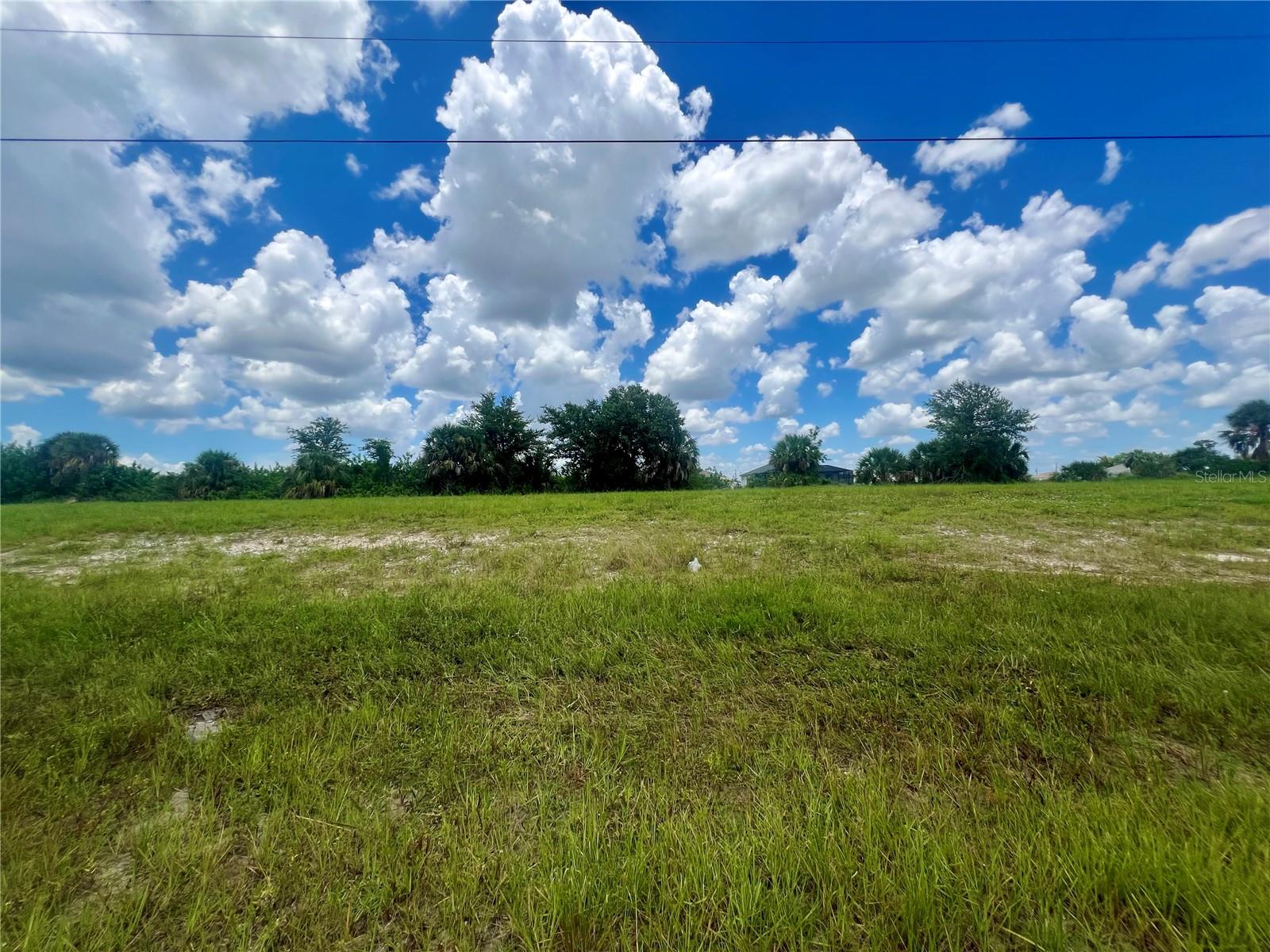 1423 NW 8TH TER, CAPE CORAL, FL — photo 3