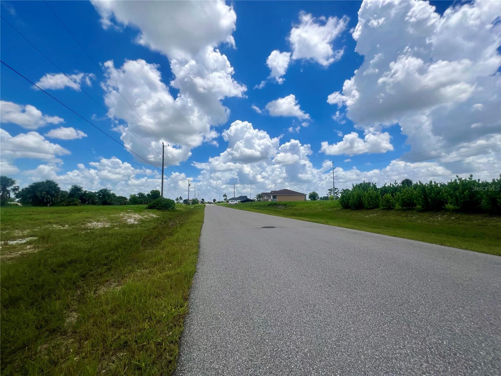 1423 NW 8TH TER, CAPE CORAL, FL — photo 7