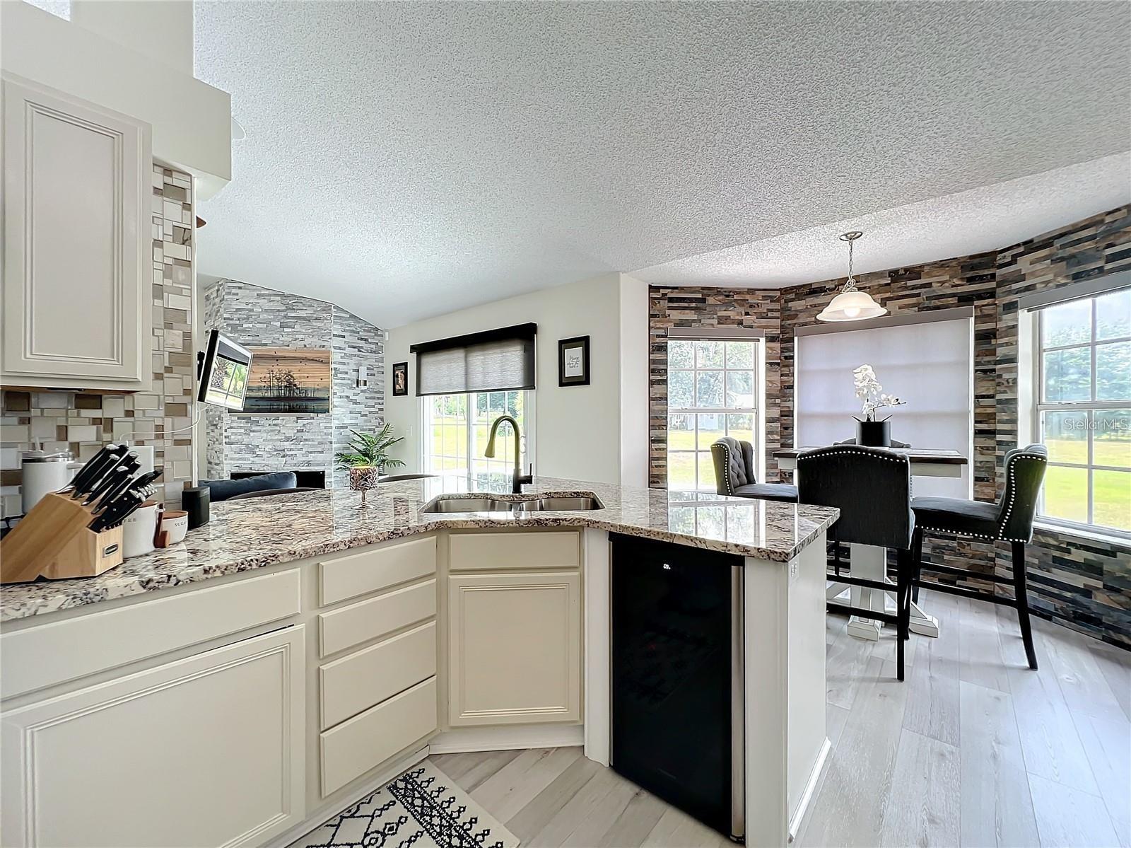 17528 E APSHAWA RD, MINNEOLA, FL — photo 33