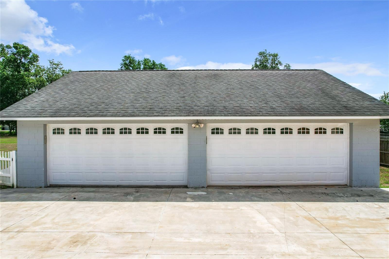 17528 E APSHAWA RD, MINNEOLA, FL — photo 41
