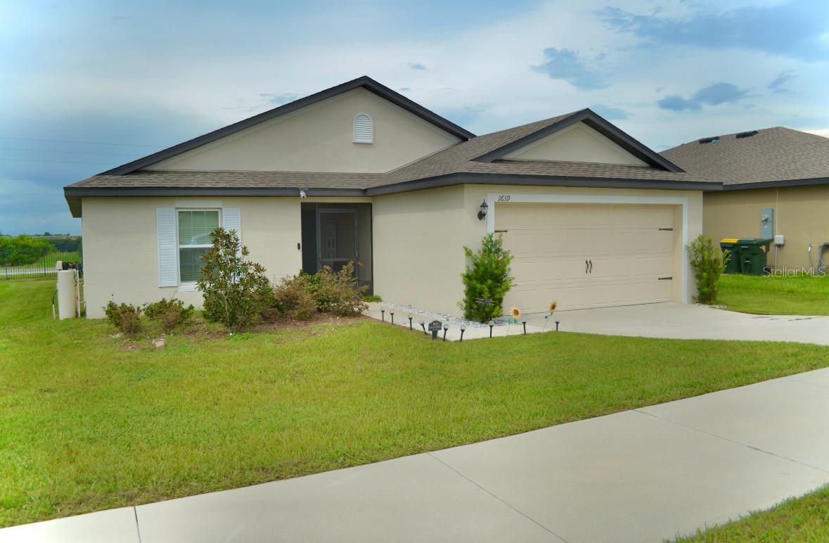 1639 SWAN LAKE CIR, DUNDEE, FL — photo 3