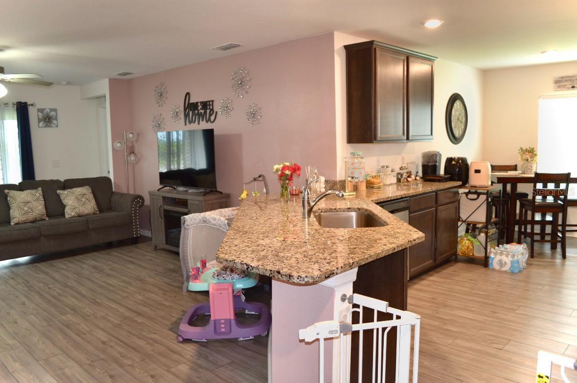 1639 SWAN LAKE CIR, DUNDEE, FL — photo 5