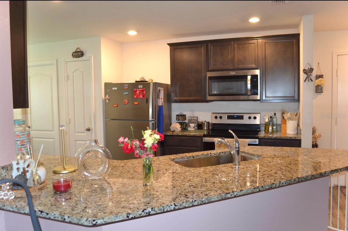 1639 SWAN LAKE CIR, DUNDEE, FL — photo 8