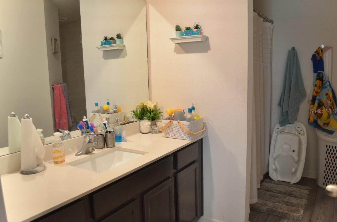 1639 SWAN LAKE CIR, DUNDEE, FL — photo 10
