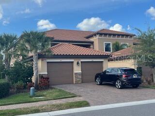 13737 MESSINA LOOP #101, BRADENTON, FL