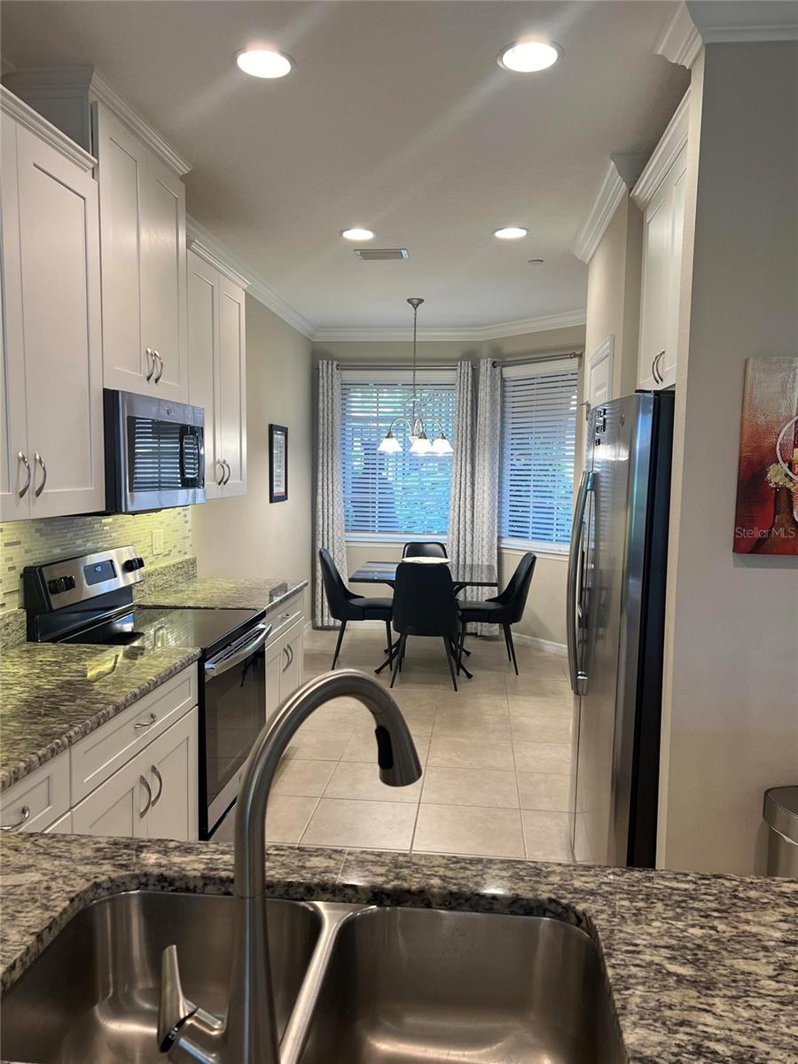13737 MESSINA LOOP #101, BRADENTON, FL — photo 3