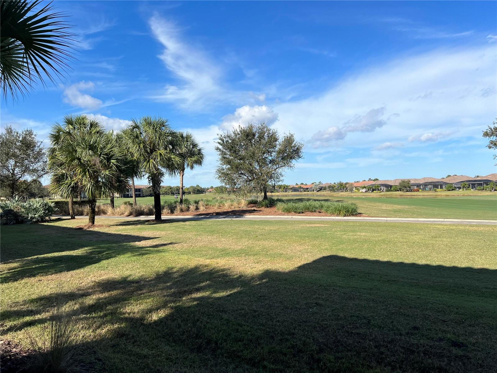 13737 MESSINA LOOP #101, BRADENTON, FL — photo 11