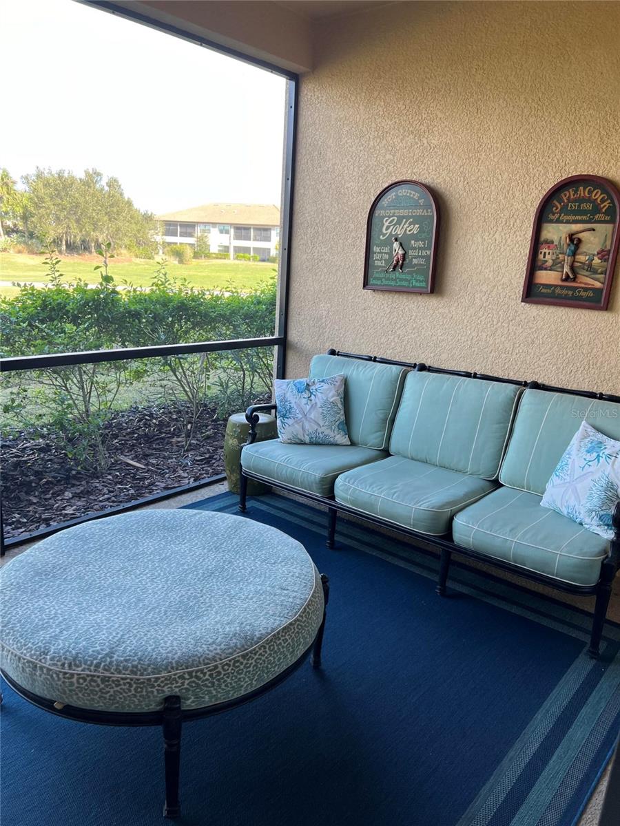 13737 MESSINA LOOP #101, BRADENTON, FL — photo 14