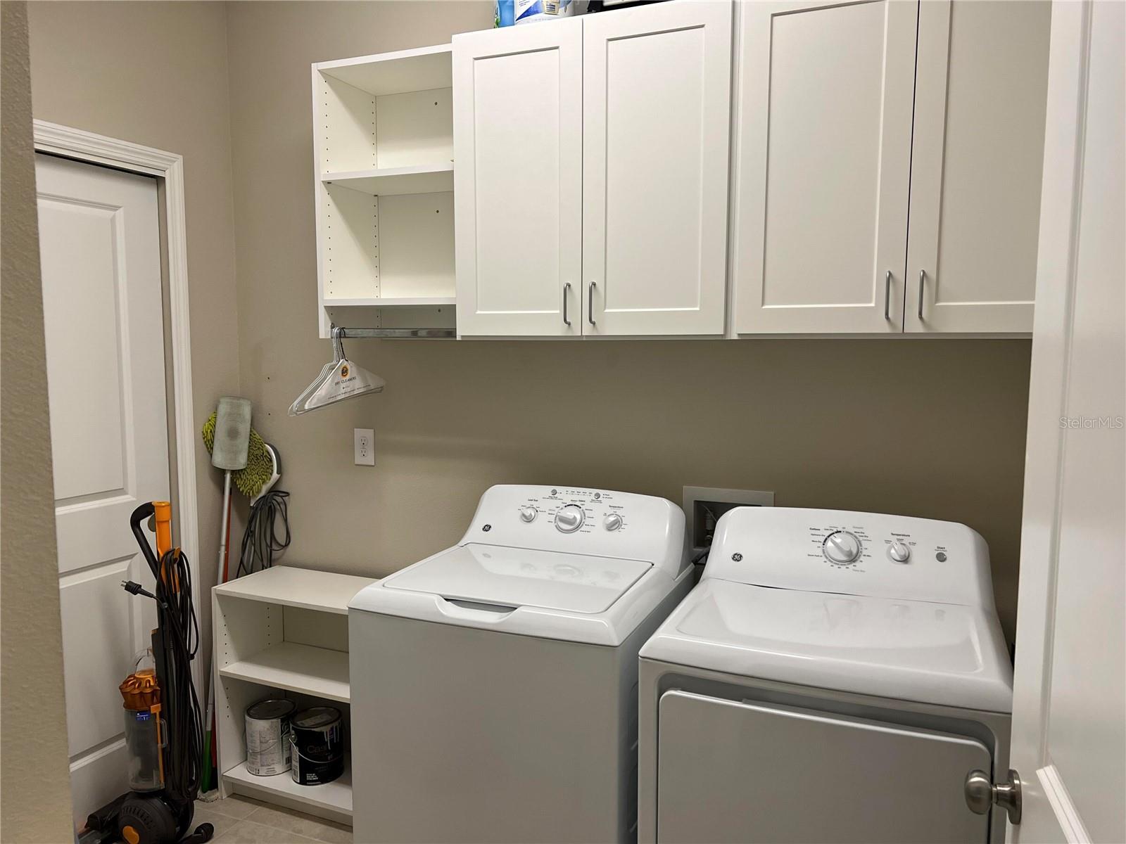 13737 MESSINA LOOP #101, BRADENTON, FL — photo 15