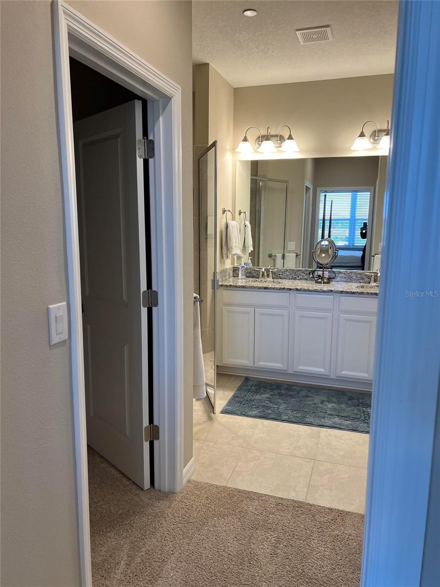 13737 MESSINA LOOP #101, BRADENTON, FL — photo 19