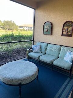 13737 MESSINA LOOP #101, BRADENTON, FL — photo 22