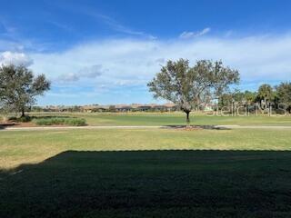 13737 MESSINA LOOP #101, BRADENTON, FL — photo 23