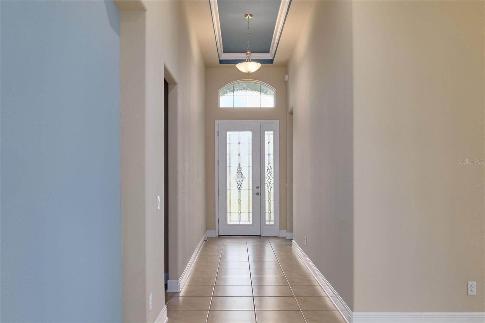 1363 W GREENMEADOW PATH, HERNANDO, FL — photo 3