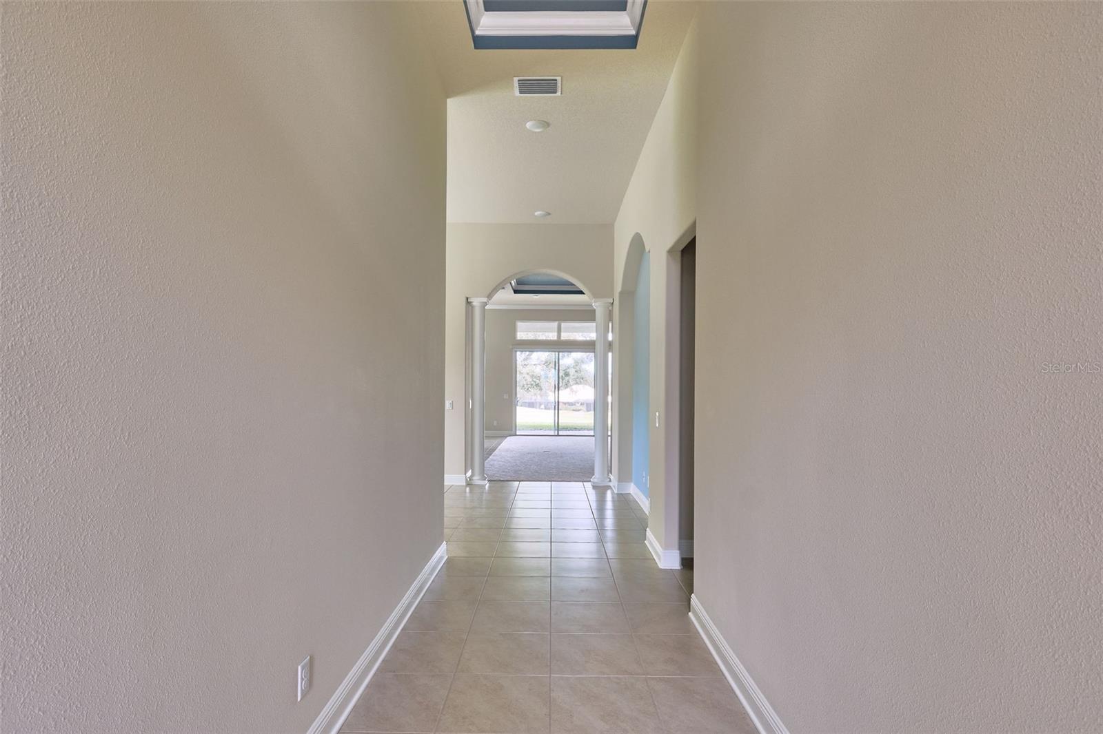 1363 W GREENMEADOW PATH, HERNANDO, FL — photo 4