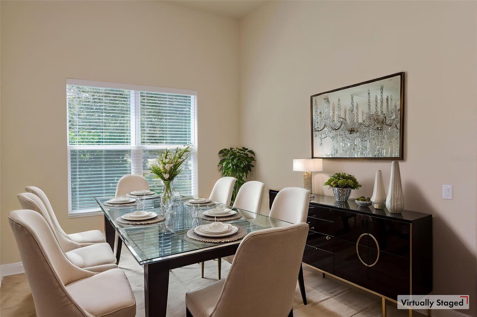 1363 W GREENMEADOW PATH, HERNANDO, FL — photo 5