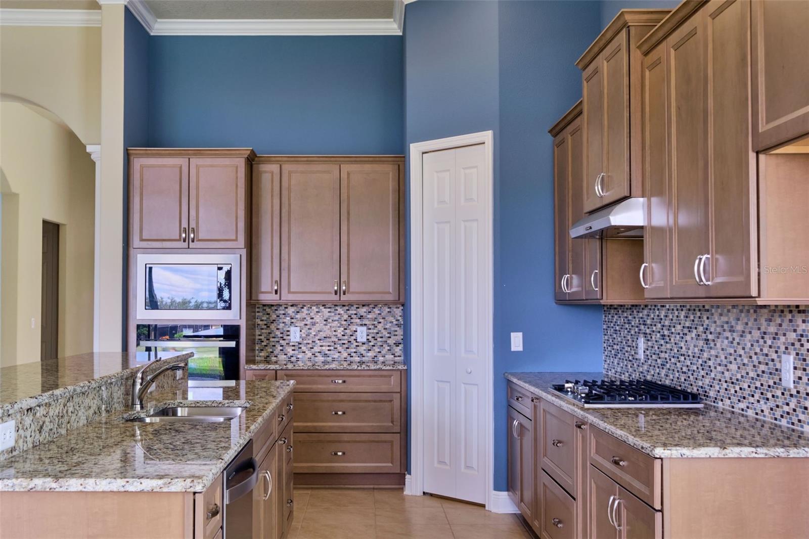 1363 W GREENMEADOW PATH, HERNANDO, FL — photo 11