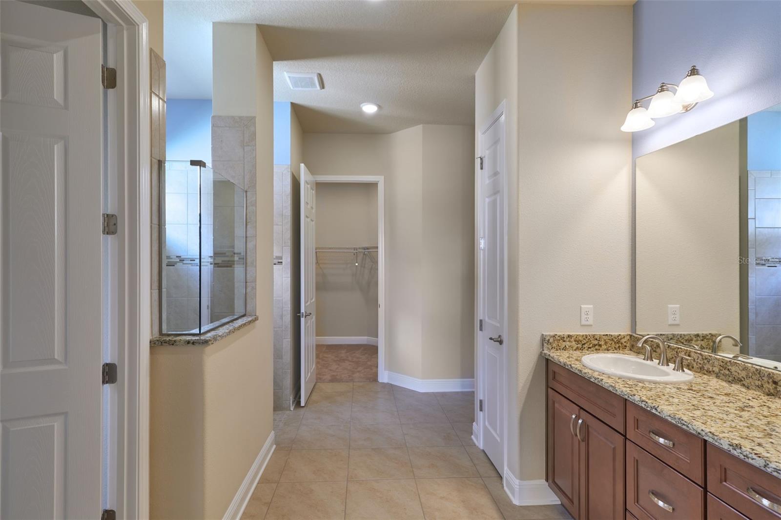 1363 W GREENMEADOW PATH, HERNANDO, FL — photo 15