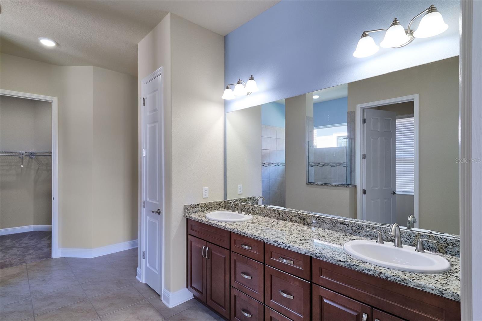 1363 W GREENMEADOW PATH, HERNANDO, FL — photo 16