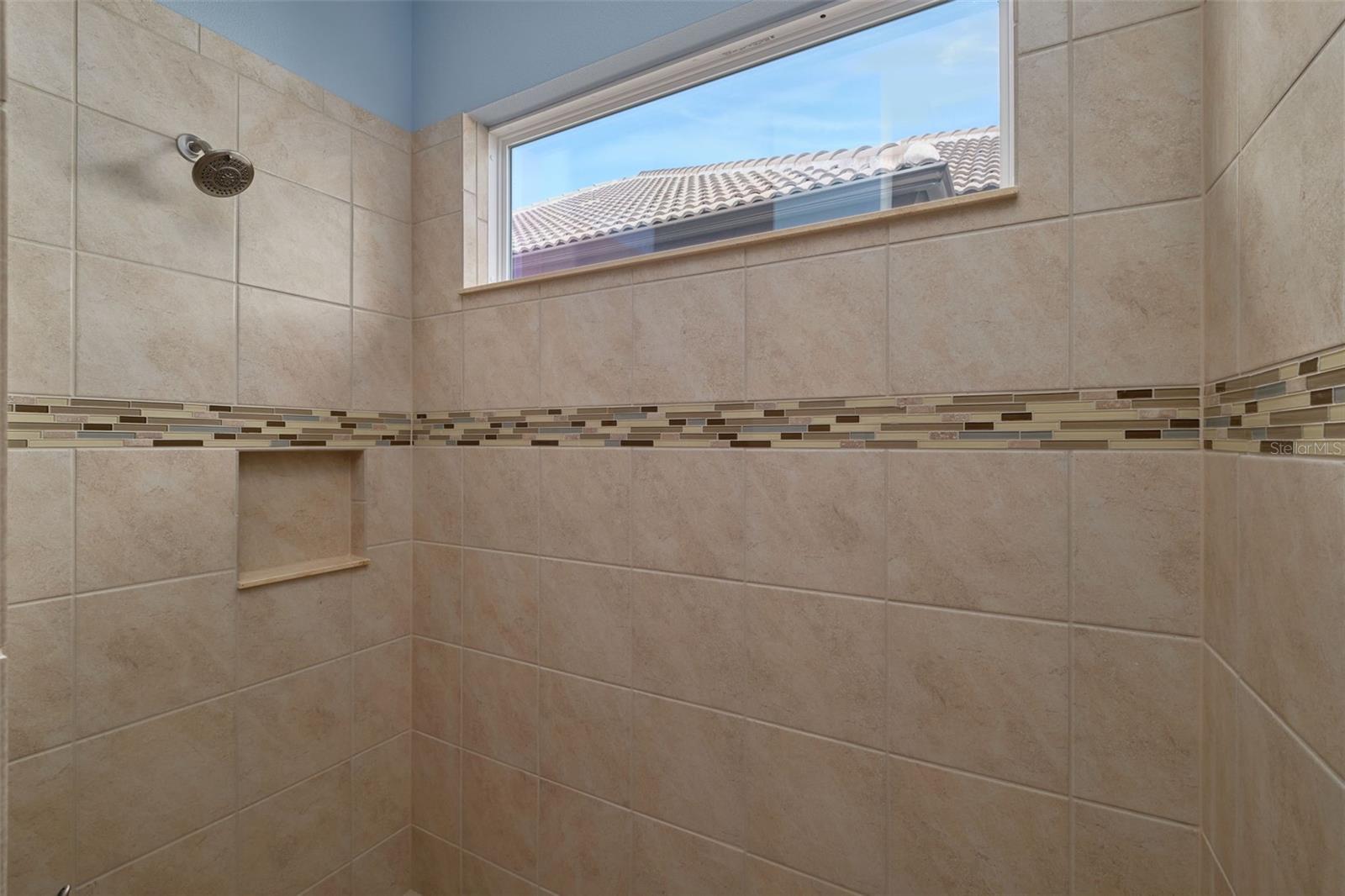 1363 W GREENMEADOW PATH, HERNANDO, FL — photo 17