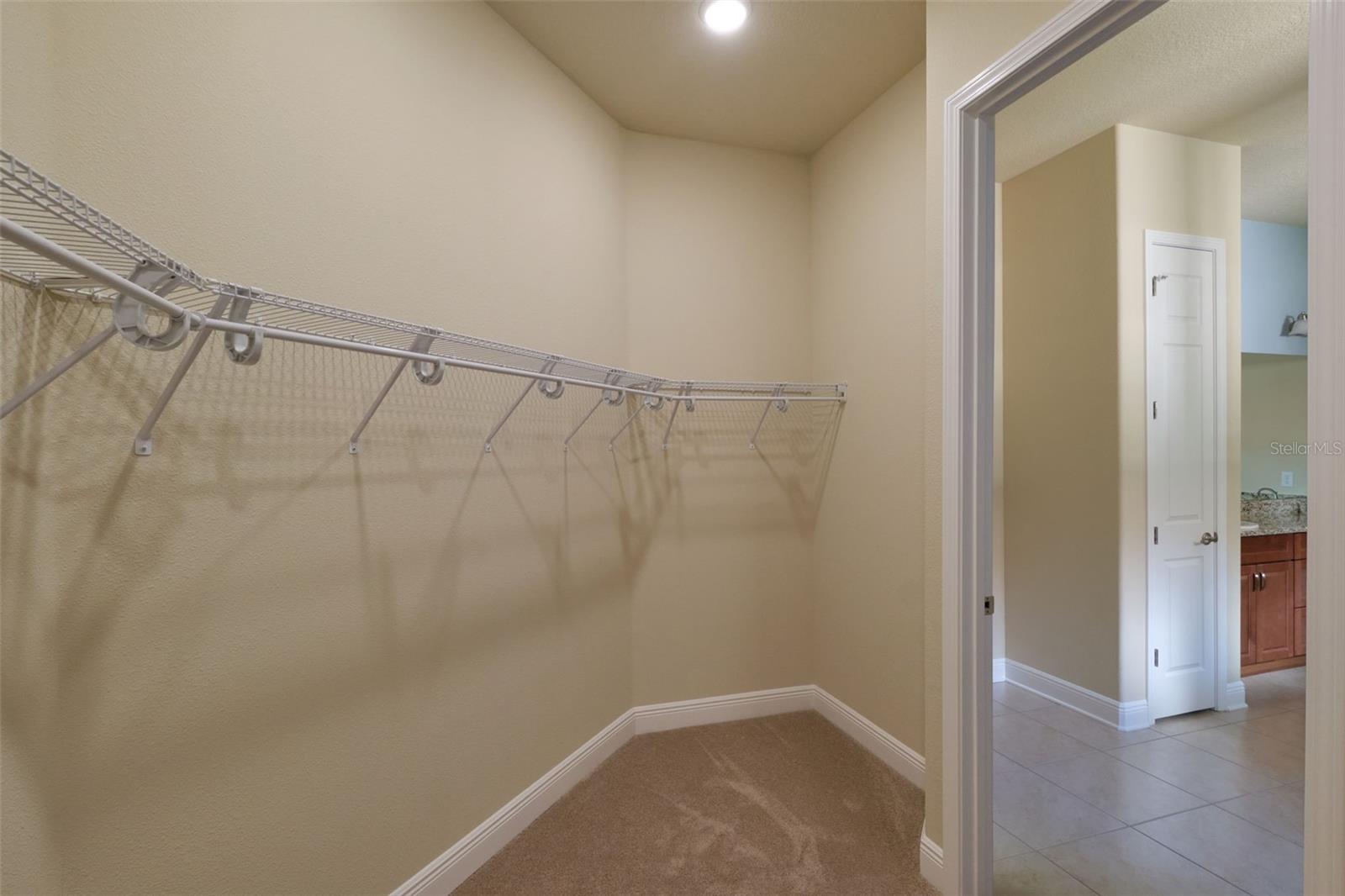 1363 W GREENMEADOW PATH, HERNANDO, FL — photo 18