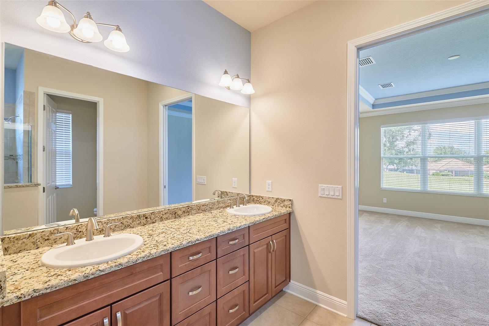 1363 W GREENMEADOW PATH, HERNANDO, FL — photo 19