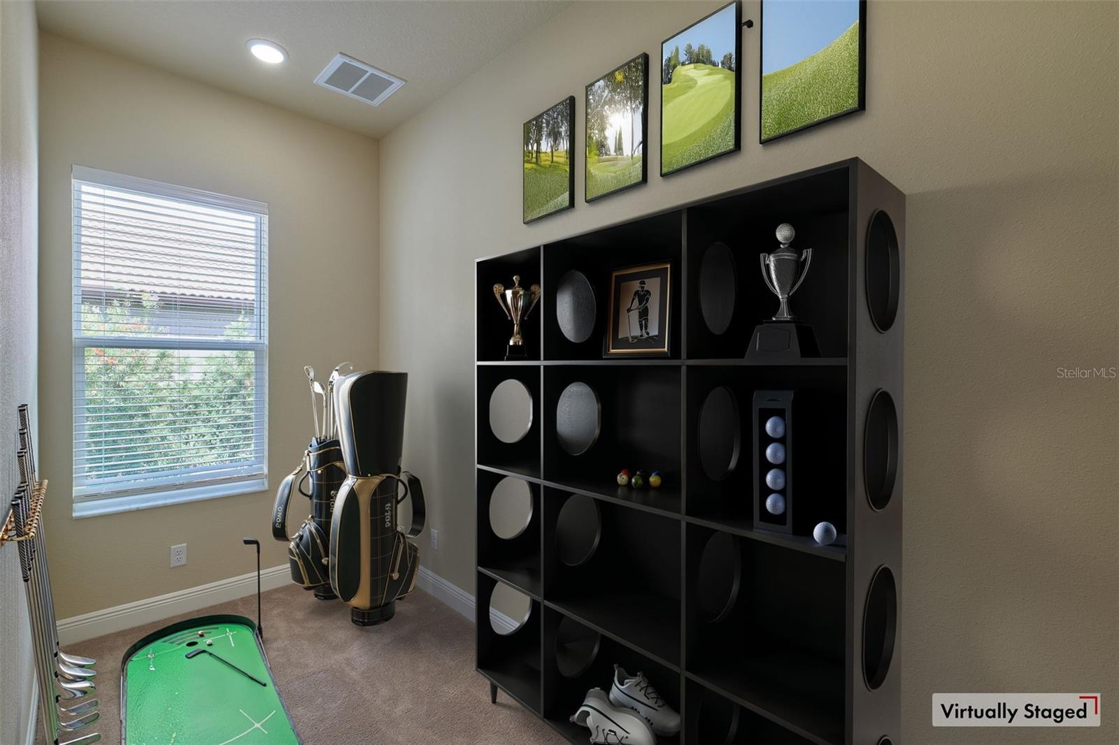 1363 W GREENMEADOW PATH, HERNANDO, FL — photo 20
