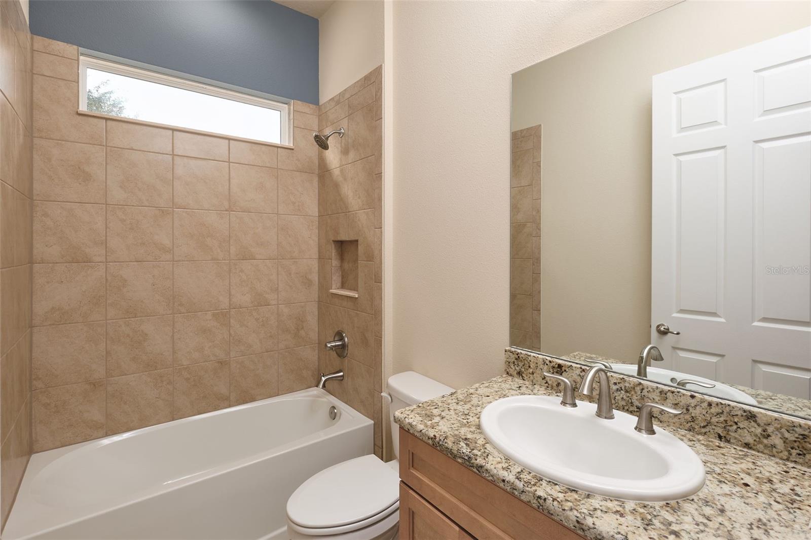 1363 W GREENMEADOW PATH, HERNANDO, FL — photo 22