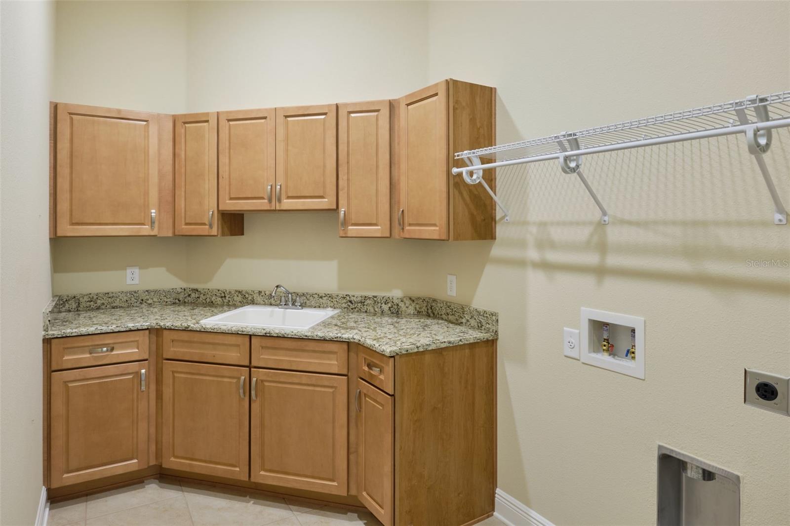 1363 W GREENMEADOW PATH, HERNANDO, FL — photo 25