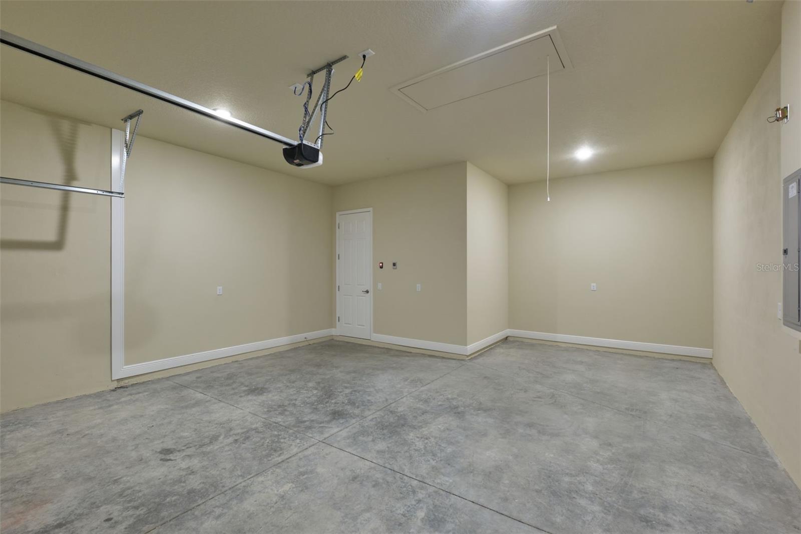 1363 W GREENMEADOW PATH, HERNANDO, FL — photo 26
