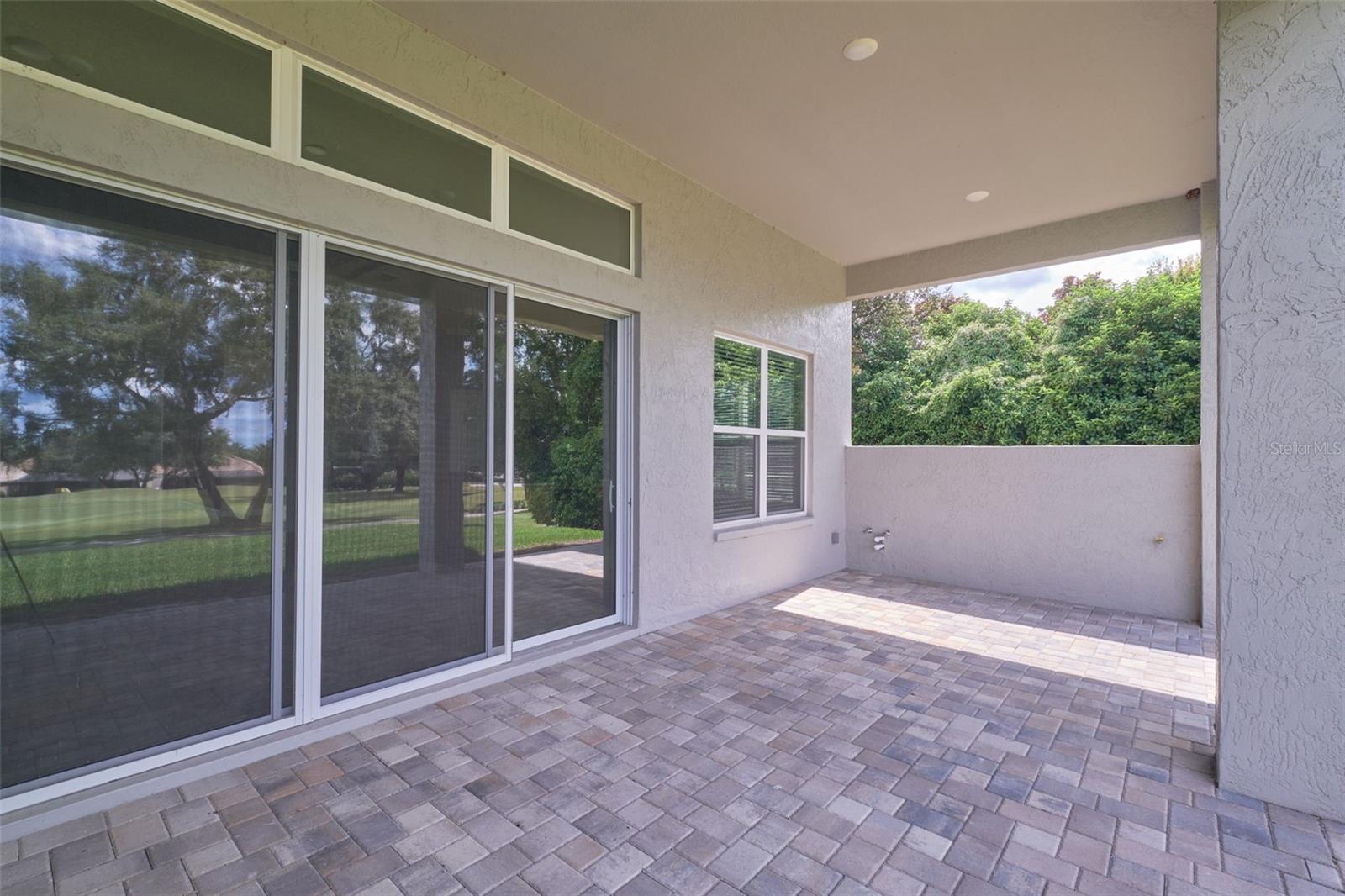 1363 W GREENMEADOW PATH, HERNANDO, FL — photo 27