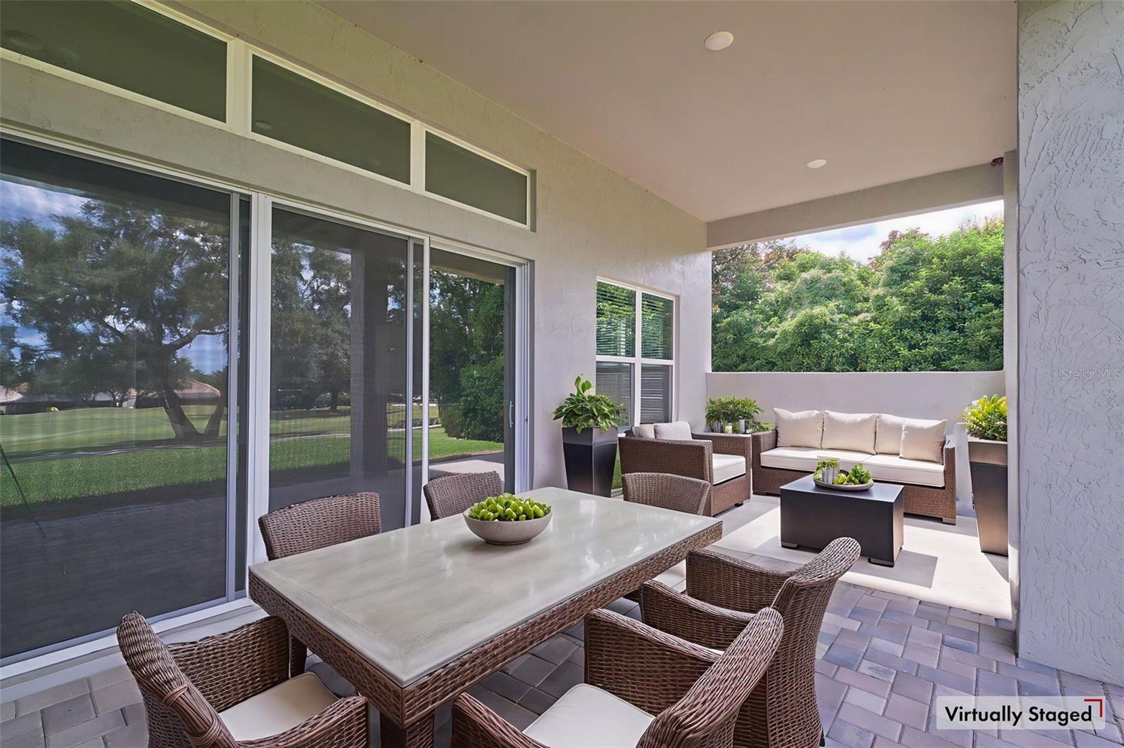 1363 W GREENMEADOW PATH, HERNANDO, FL — photo 28