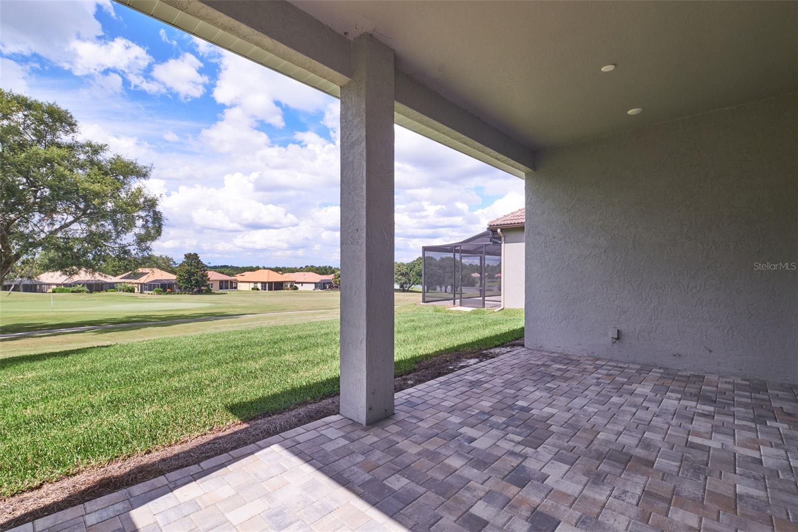 1363 W GREENMEADOW PATH, HERNANDO, FL — photo 29