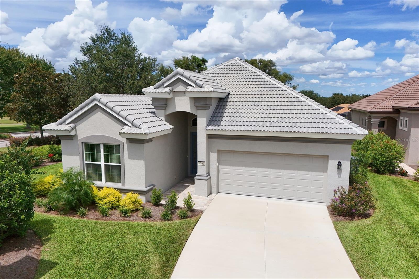 1363 W GREENMEADOW PATH, HERNANDO, FL — photo 31