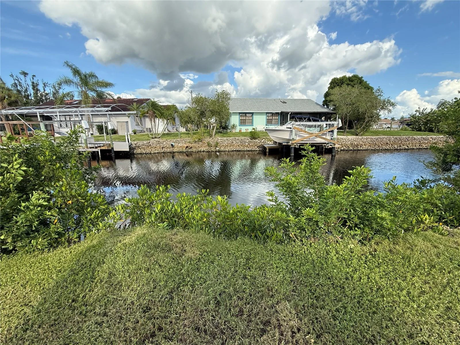 3800 BAYNARD DR, PUNTA GORDA, FL — photo 4