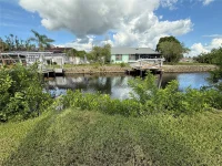 3800 BAYNARD DR — photo 4