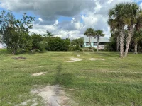 3800 BAYNARD DR — photo 8