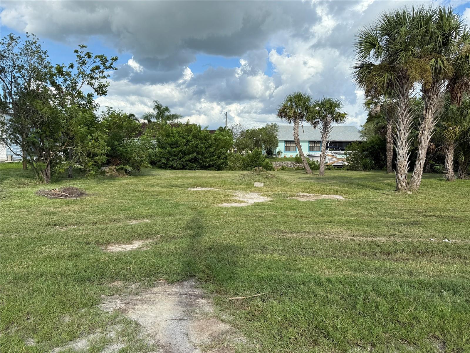 3800 BAYNARD DR, PUNTA GORDA, FL — photo 7