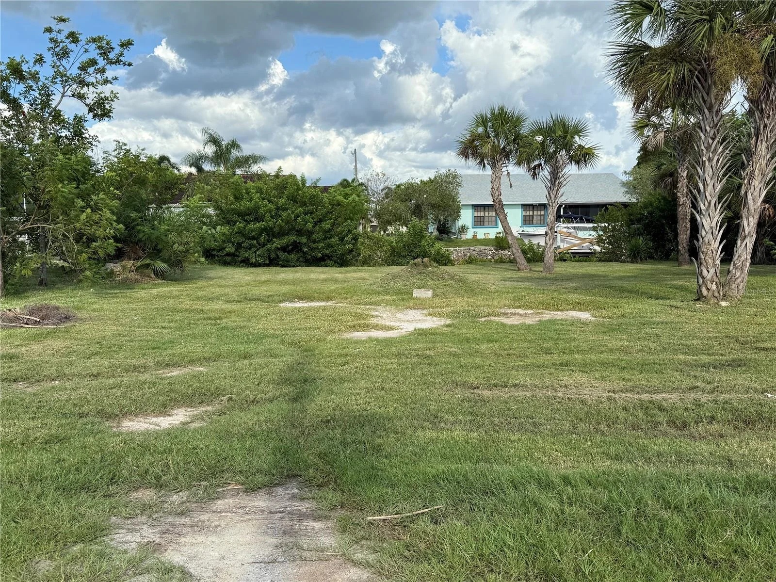 3800 BAYNARD DR, PUNTA GORDA, FL — photo 10