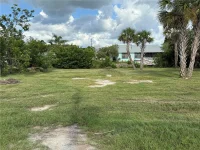 3800 BAYNARD DR — photo 10