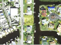 3800 BAYNARD DR — photo 12