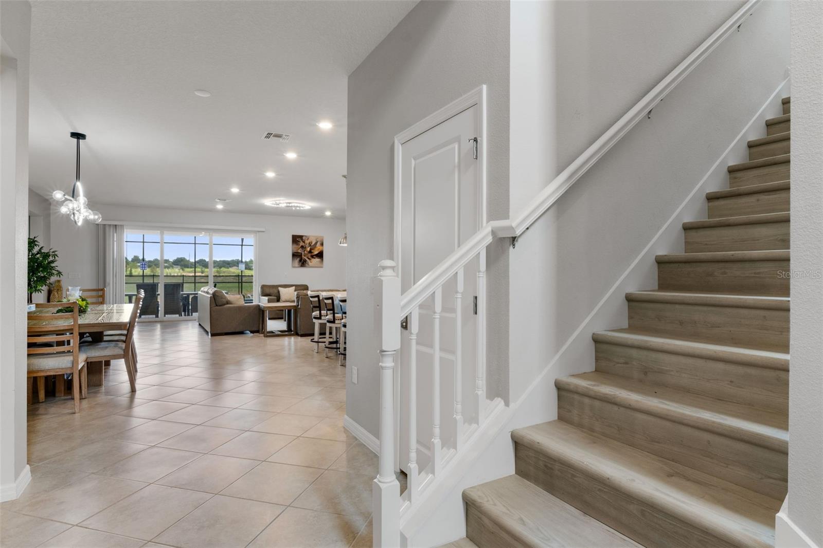 15964 SANDY CLIFFS DR, CLERMONT, FL — photo 3