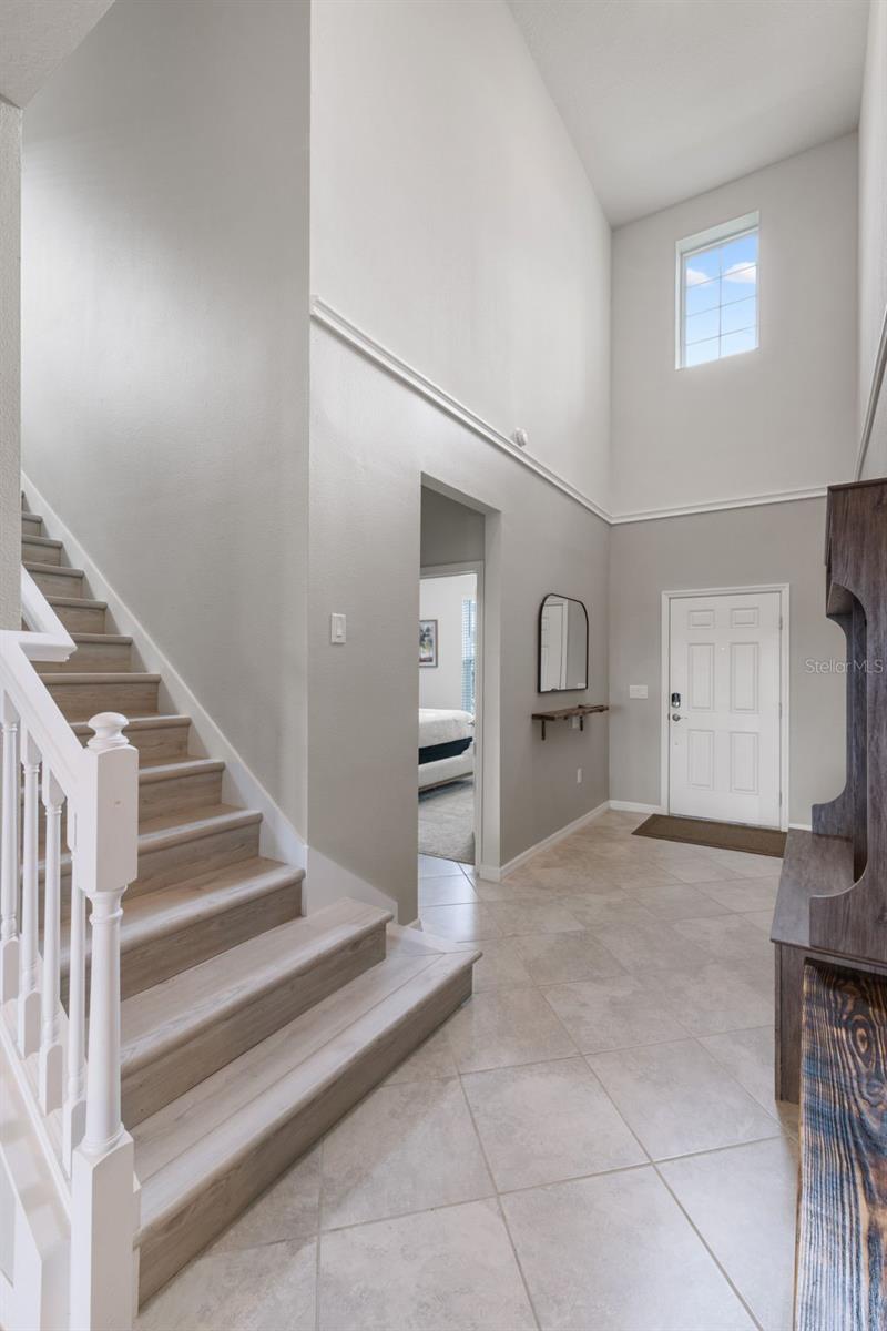 15964 SANDY CLIFFS DR, CLERMONT, FL — photo 5