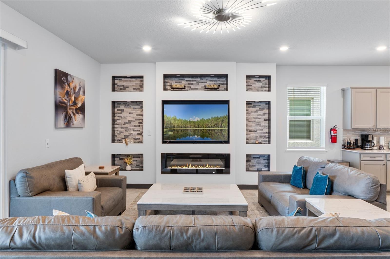 15964 SANDY CLIFFS DR, CLERMONT, FL — photo 11