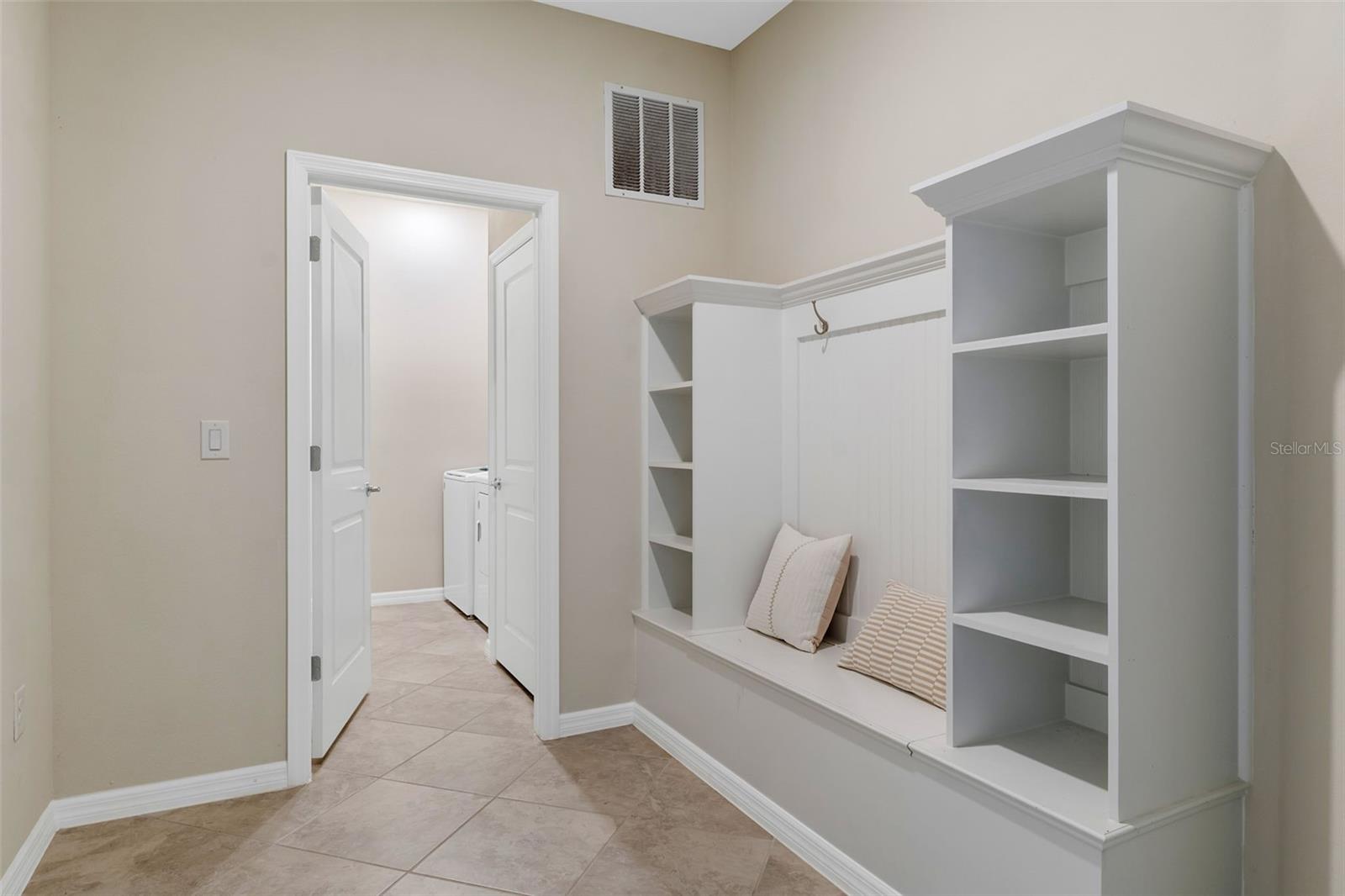 15964 SANDY CLIFFS DR, CLERMONT, FL — photo 21