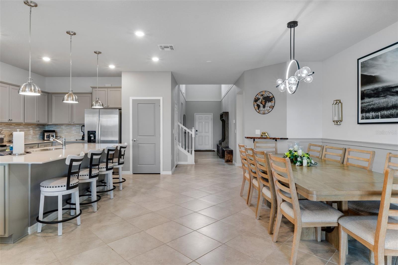 15964 SANDY CLIFFS DR, CLERMONT, FL — photo 47