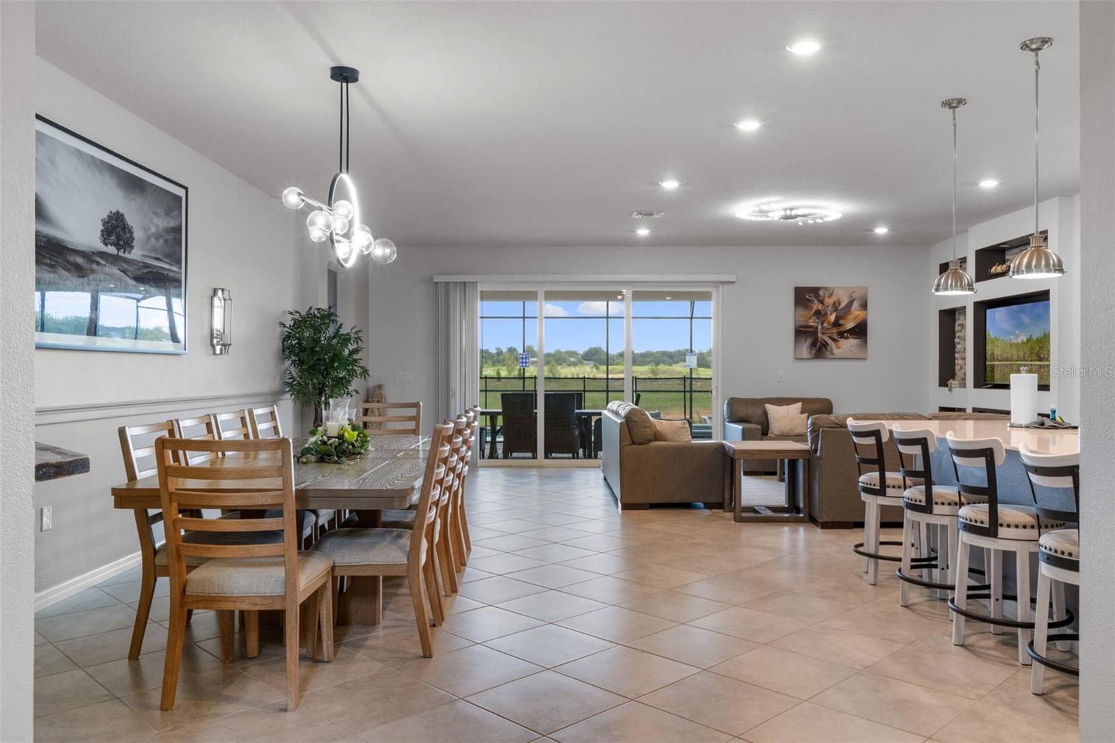 15964 SANDY CLIFFS DR, CLERMONT, FL — photo 50